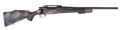 Weatherby Vanguard Black Hills Bolt-Action Rifle Rental | .350 Legend | 22in
