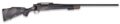 Weatherby Vanguard Black Hills Bolt-Action Rifle Rental | 6.5 Creedmoor | 16in