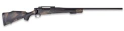 Weatherby Vanguard Black Hills Bolt-Action Rifle Rental | .223 Remington | 16in