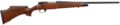 Weatherby Vanguard Camilla Bolt-Action Rifle Rental | .22-250 Remington