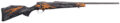 Weatherby Vanguard Hunter Bolt-Action Rifle Rental | .223 Remington