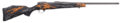 Weatherby Vanguard Hunter Bolt-Action Rifle Rental | 6.5 Creedmoor