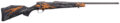 Weatherby Vanguard Hunter Bolt-Action Rifle Rental | 7mm-08 Remington