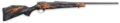 Weatherby Vanguard Hunter Bolt-Action Rifle Rental | .308 Winchester