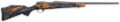 Weatherby Vanguard Hunter Bolt-Action Rifle Rental | .243 Winchester | 22in