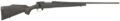 Weatherby Vanguard Obsidian Bolt-Action Rifle Rental | .223 Remington | 24in