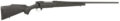 Weatherby Vanguard Obsidian Bolt-Action Rifle Rental | .300 Winchester | 24in