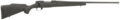Weatherby Vanguard Obsidian Bolt-Action Rifle Rental | .30-06 Springfield | 22in