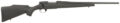 Weatherby Vanguard Obsidian Bolt-Action Rifle Rental | .350 Legend