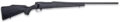 Weatherby Vanguard Obsidian Bolt-Action Rifle Rental | 7mm PRC | 24in
