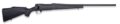 Weatherby Vanguard Obsidian Bolt-Action Rifle Rental | .223 Remington | 16in