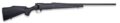 Weatherby Vanguard Obsidian Bolt-Action Rifle Rental | .308 Winchester | 18in