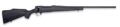 Weatherby Vanguard Obsidian Bolt-Action Rifle Rental | 7mm PRC