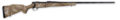 Weatherby Vanguard Outfitter Bolt-Action Rifle Rental | .223 Remington | 24in