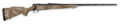 Weatherby Vanguard Outfitter Bolt-Action Rifle Rental | .22-250 Remington | 24in
