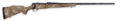 Weatherby Vanguard Outfitter Bolt-Action Rifle Rental | .270 Winchester | 24in
