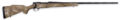 Weatherby Vanguard Outfitter Bolt-Action Rifle Rental | .243 Winchester | 24in