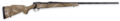 Weatherby Vanguard Outfitter Bolt-Action Rifle Rental | .300 Winchester Magnum | 26in
