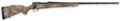 Weatherby Vanguard Outfitter Bolt-Action Rifle Rental | .30-06 Springfield | 24in
