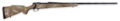 Weatherby Vanguard Outfitter Bolt-Action Rifle Rental | 7mm Remington | 24in