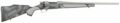 Weatherby Vanguard Shadow Bolt-Action Rifle Rental | .350 Legend