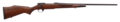Weatherby Vanguard Sporter Bolt-Action Rifle Rental | .350 Legend
