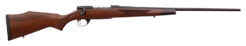 Weatherby Vanguard Sporter Bolt-Action Rifle Rental | .350 Legend