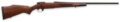 Weatherby Vanguard Sporter Bolt-Action Rifle Rental | .22-250 Remington | 24in