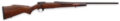 Weatherby Vanguard Sporter Bolt-Action Rifle Rental | .243 Winchester | 22in