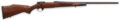 Weatherby Vanguard Sporter Bolt-Action Rifle Rental | .25-06 Remington | 24in