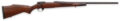 Weatherby Vanguard Sporter Bolt-Action Rifle Rental | .257 WBY Magnum | 24in
