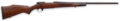 Weatherby Vanguard Sporter Bolt-Action Rifle Rental | .300 Winchester Magnum | 24in