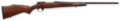 Weatherby Vanguard Sporter Bolt-Action Rifle Rental | .300 WBY Magnum | 24in