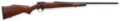 Weatherby Vanguard Sporter Bolt-Action Rifle Rental | .30-06 Springfield | 22in