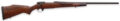 Weatherby Vanguard Sporter Bolt-Action Rifle Rental | .308 Winchester | 24in