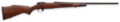 Weatherby Vanguard Sporter Bolt-Action Rifle Rental | 6.5 Creedmoor | 24in