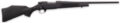 Weatherby Vanguard Synthetic Bolt-Action Rifle Rental | .22-250 Remington
