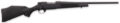 Weatherby Vanguard Synthetic Bolt-Action Rifle Rental | .223 Remington