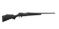 Weatherby Vanguard Synthetic Bolt-Action Rifle Rental | 6.5 Creedmoor