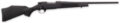 Weatherby Vanguard Synthetic Bolt-Action Rifle Rental | 7mm-08 Remington