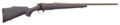 Weatherby Vanguard Weatherguard Bolt-Action Rifle Rental | .25-06 Remington | 24in