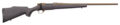 Weatherby Vanguard Weatherguard Bolt-Action Rifle Rental | .270 Winchester | 24in