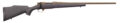 Weatherby Vanguard Weatherguard Bolt-Action Rifle Rental | .22-250 Remington | 24in