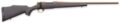 Weatherby Vanguard Weatherguard Bolt-Action Rifle Rental | .257 WBY Magnum | 24in