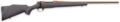 Weatherby Vanguard Weatherguard Bolt-Action Rifle Rental | .308 Winchester | 22in