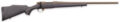 Weatherby Vanguard Weatherguard Bolt-Action Rifle Rental | .30-06 Springfield | 22in