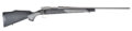 Weatherby Vanguard Weatherguard Bolt-Action Rifle Rental | 6.5 PRC | 24in