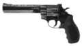 Weihrauch Windicator Revolver Rental | .357 Magnum | 6in