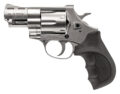 Weihrauch Windicator Alloy Frame Revolver Rental | .357 Magnum | 2in