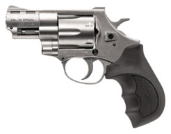Weihrauch Windicator Alloy Frame Revolver Rental | .357 Magnum | 2in